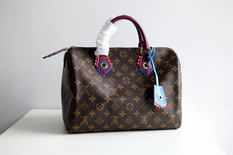 nmb Fashion bags - 8168