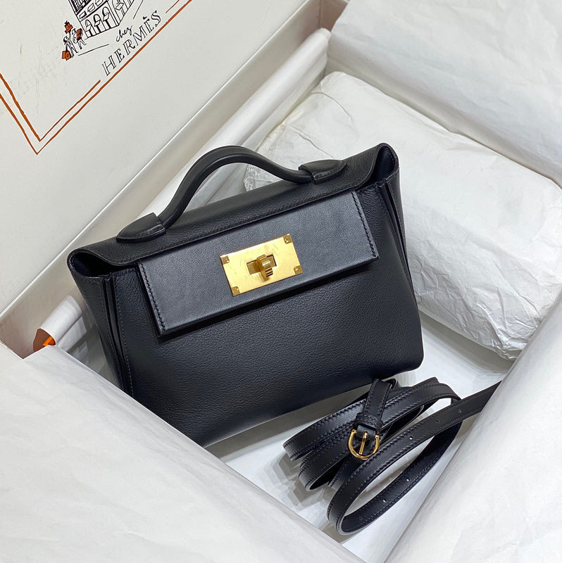 VBS - HMS Bags - 051
