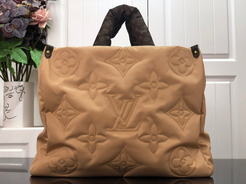 nmb Fashion bags - 17251