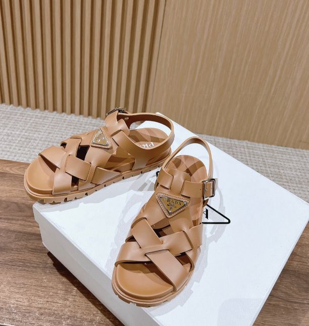 Dragons Bags Monvanti Shop - PD Women Shoes - 060