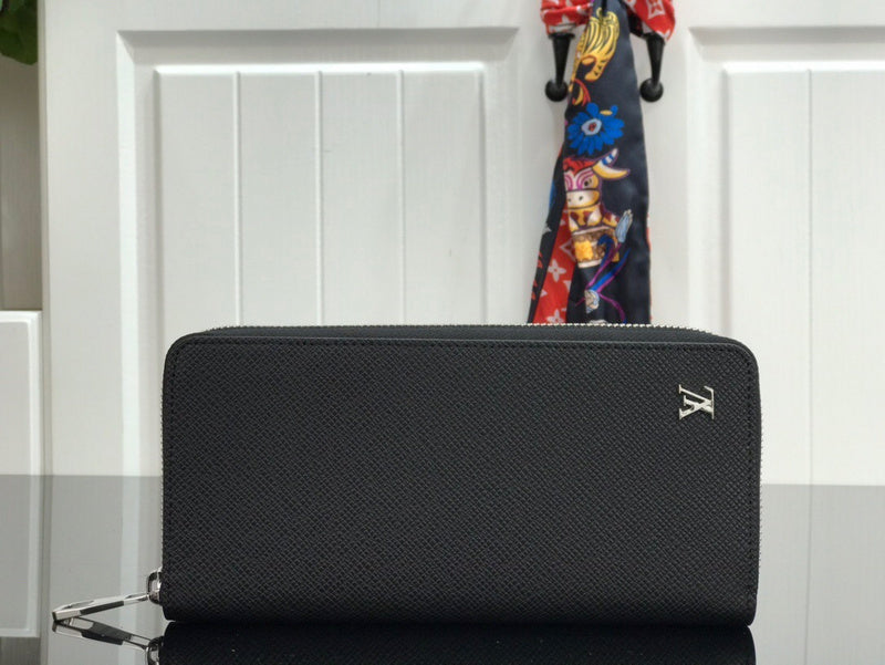 Fashion Vbs bags - 2684