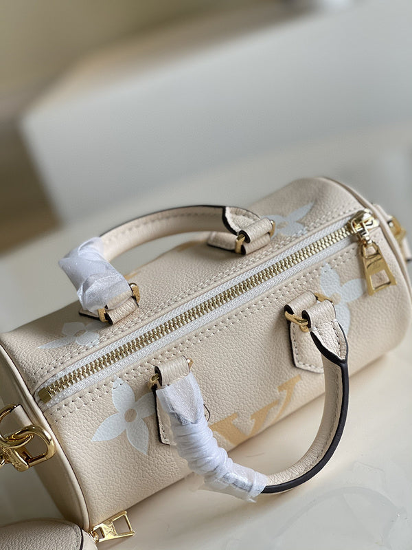 nmb Fashion bags - 17203