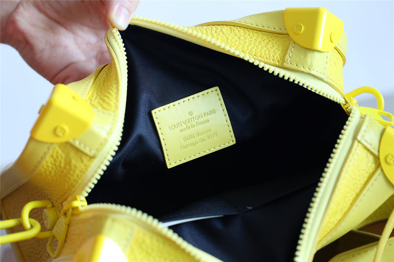 nmb Fashion bags - 10183