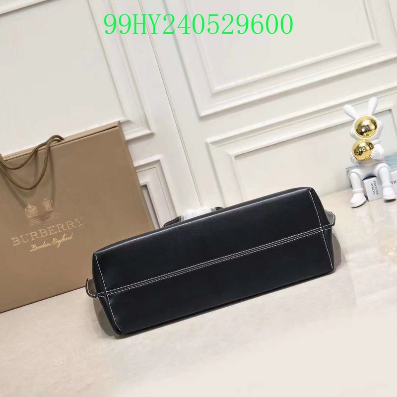 VBS Fashion -BBR Bags - 107
