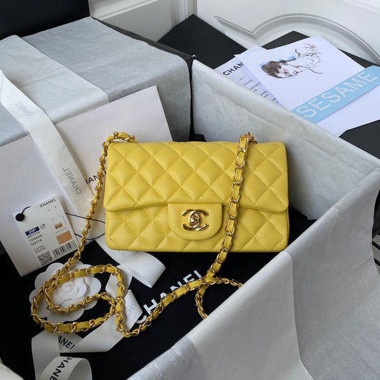 Dragons Bags mv - CHL Bags - 365