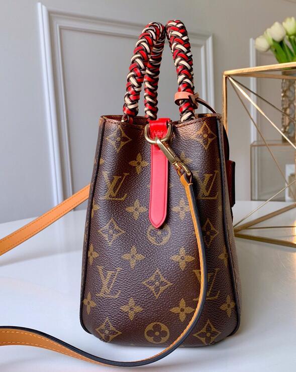 Dragons Bags Bags - LOV Bags - 2787