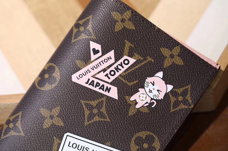 nmb Fashion bags - 9315