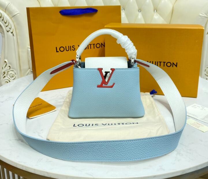 Dragons Bags Bags - LOV Bags - 2350