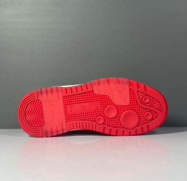 Dragons Bags Bags - YZO Women Shoes - 087