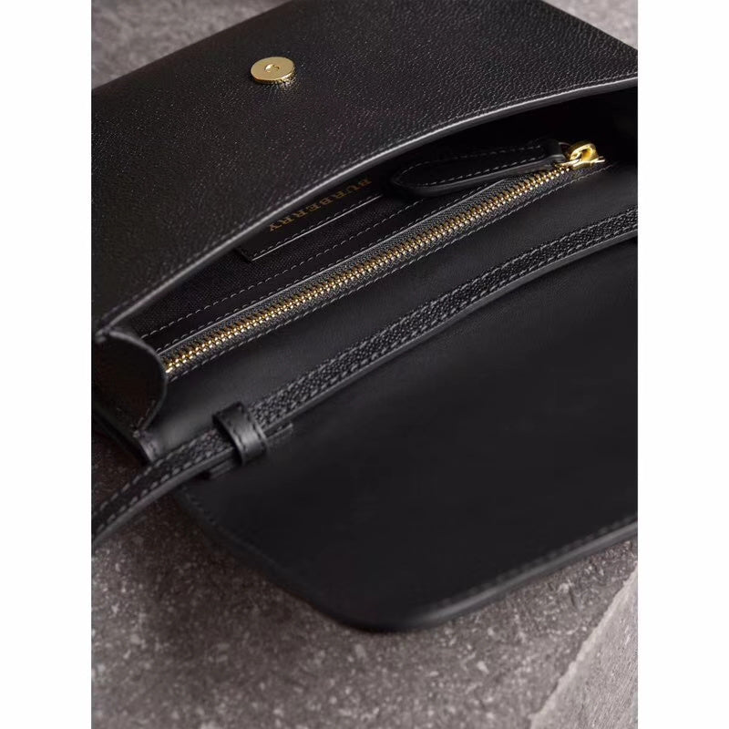VBS Fashion -BBR Bags - 1232