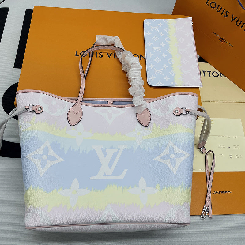 nmb Fashion bags - 8062