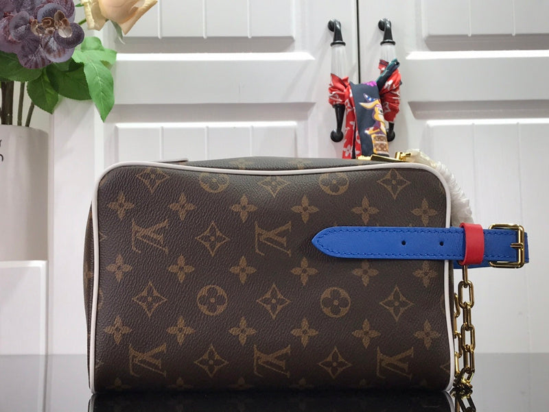 nmb Fashion bags - 17548