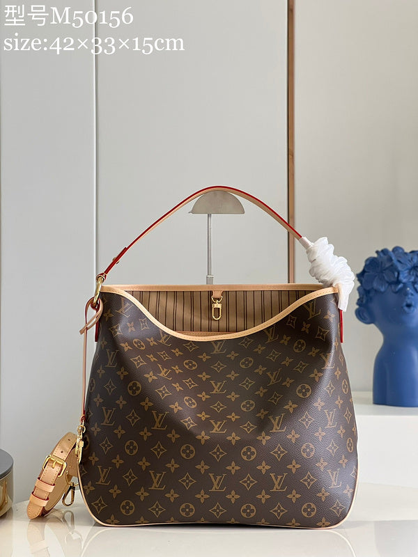 nmb Fashion bags - 17313