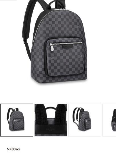 PHALO - VBS Bags - 352