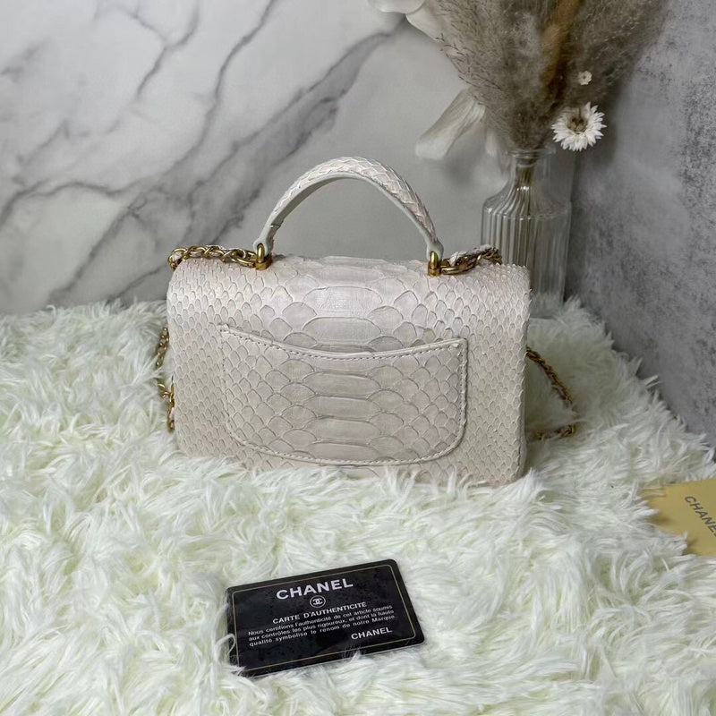Dragons Bags Bags - Bags - 3050