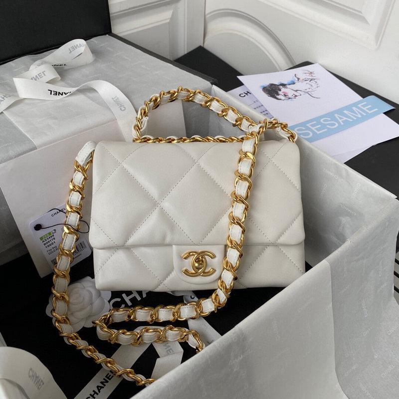 Dragons Bags Bags - Bags - 2650