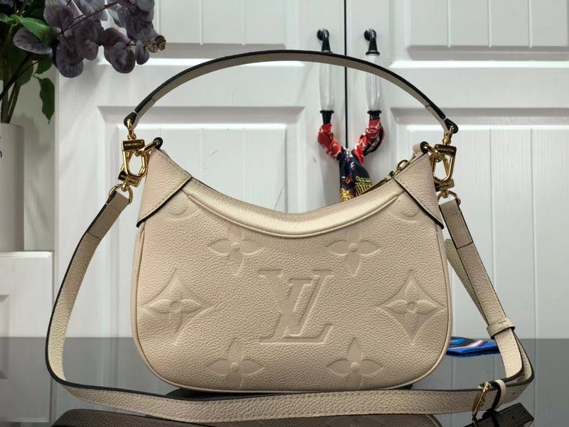 Fashion Vbs bags - 3455