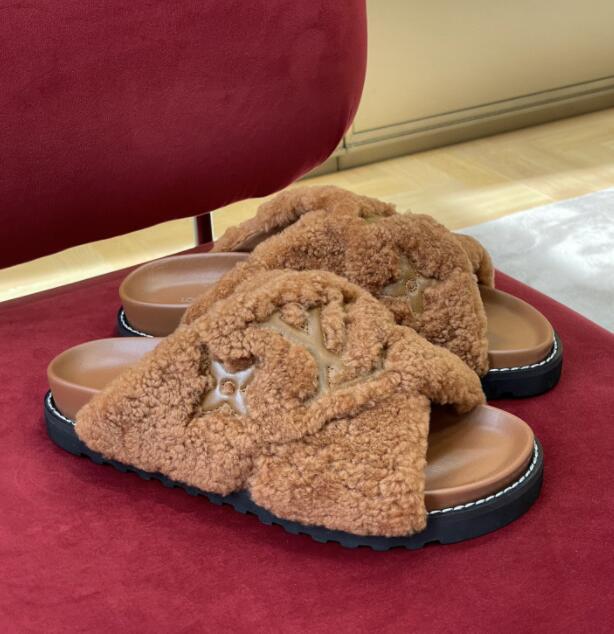Dragons Bags Bags - LOV Women Shoes - 718