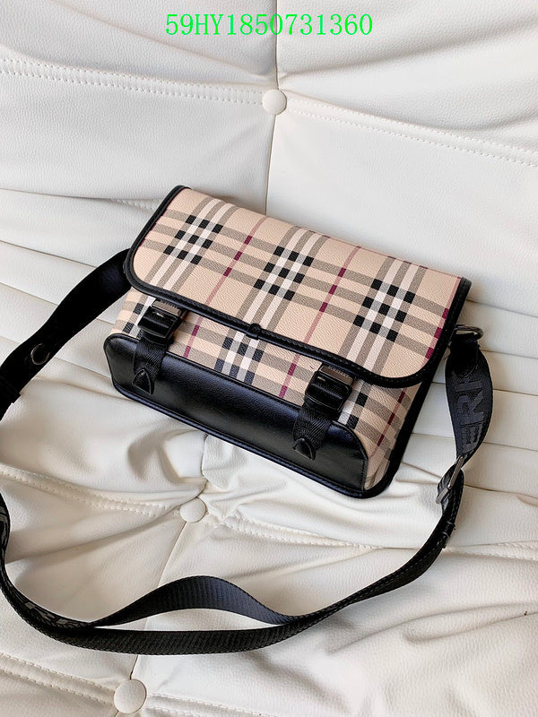 VBS Fashion -BBR Bags - 096