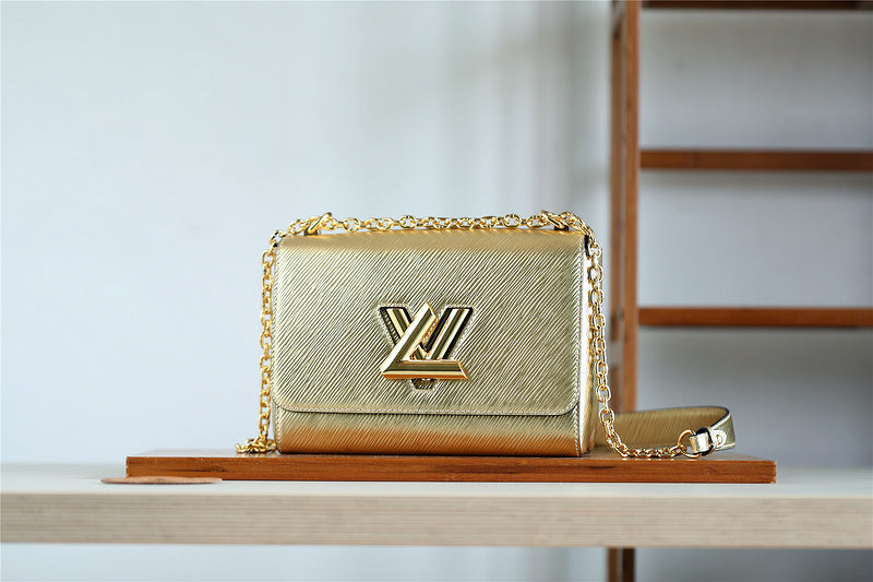 nmb Fashion bags - 8521