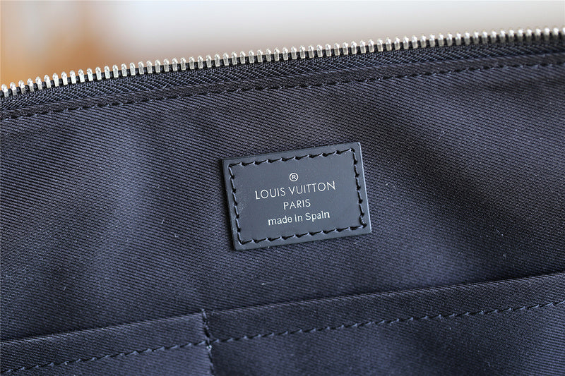 VBS Fashion bags - 9852