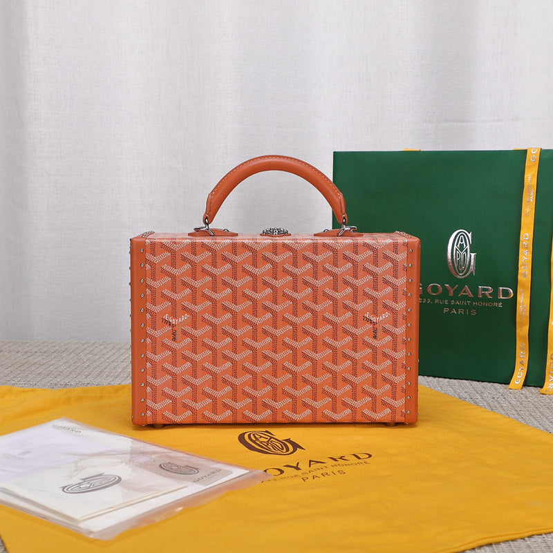 VBS - GYD-Bags - 1728