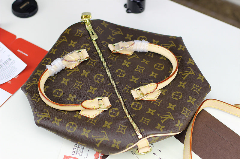 VBS Fashion bags - 8175