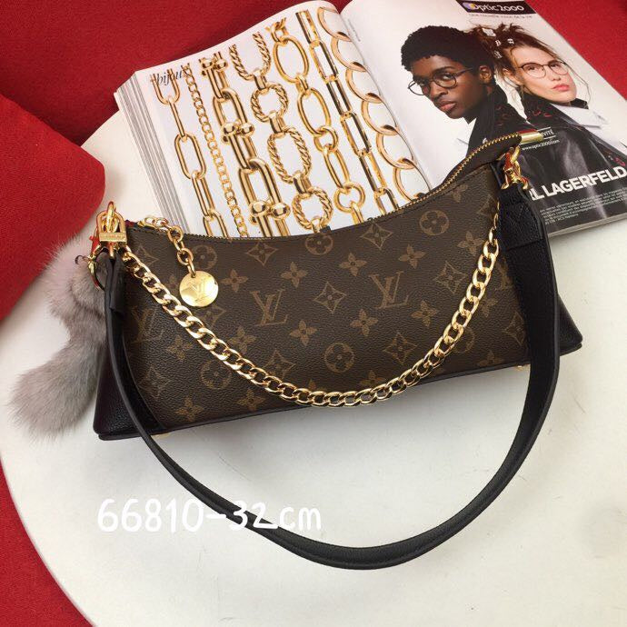 Fashion Vbs bags - 3692