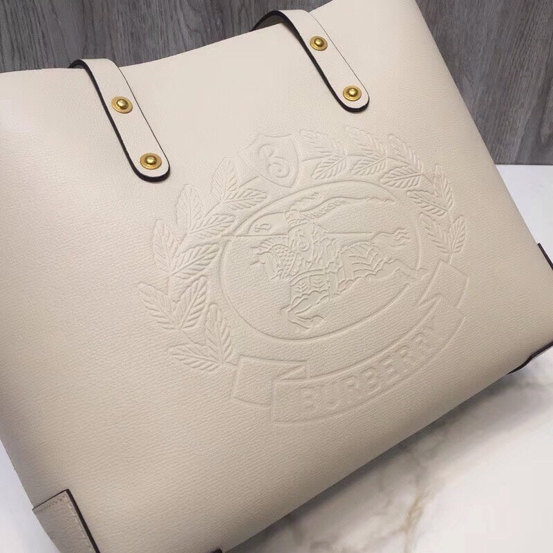 VBS Fashion -BBR Bags - 1564