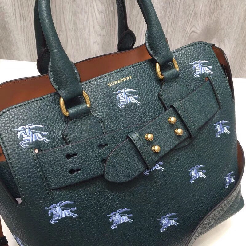 VBS Fashion -BBR Bags - 1547