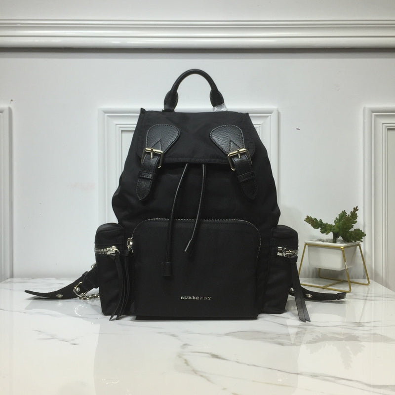 VBS Fashion -BBR Bags - 1518