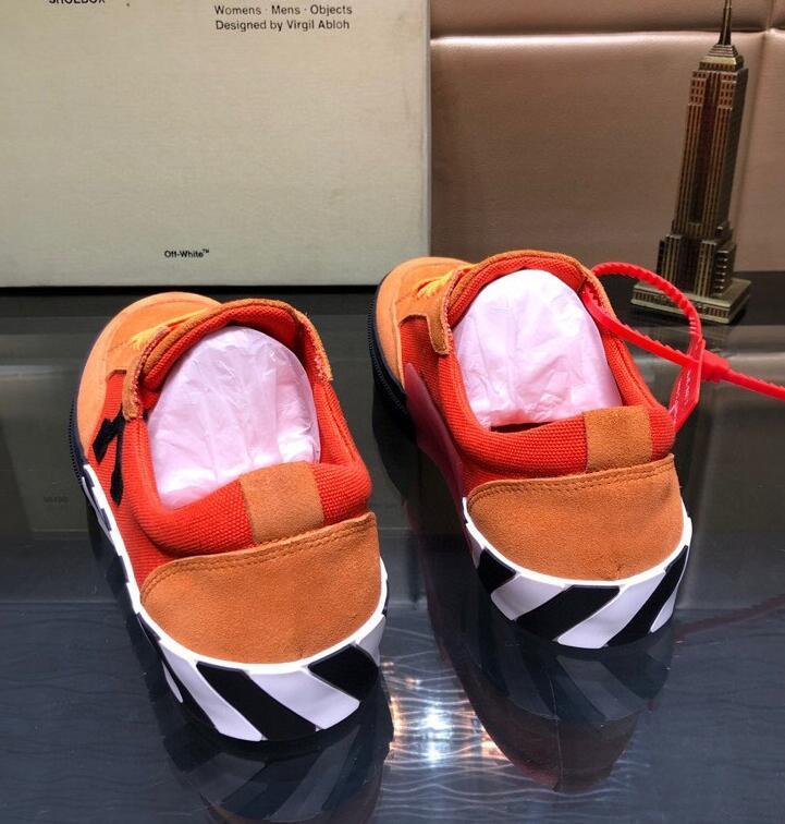 Dragons Bags Bags - YZO Men Shoes - 196