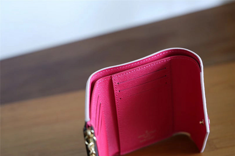 nmb Fashion bags - 9406
