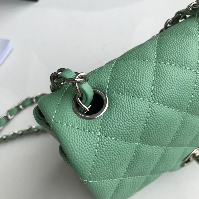 VBS - CHL Bags - 682