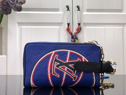 Fashion Vbs bags - 2537