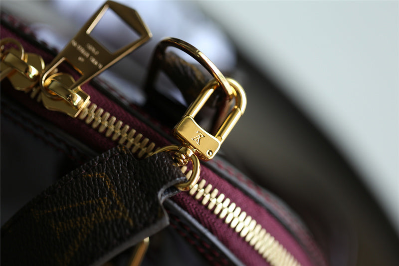 nmb Fashion bags - 8279