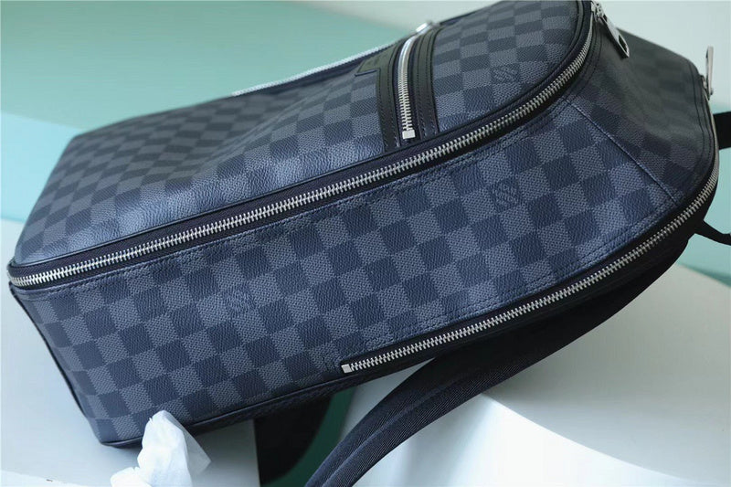 nmb Fashion bags - 9608