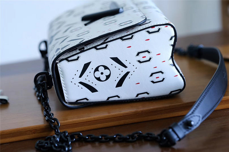 nmb Fashion bags - 8537