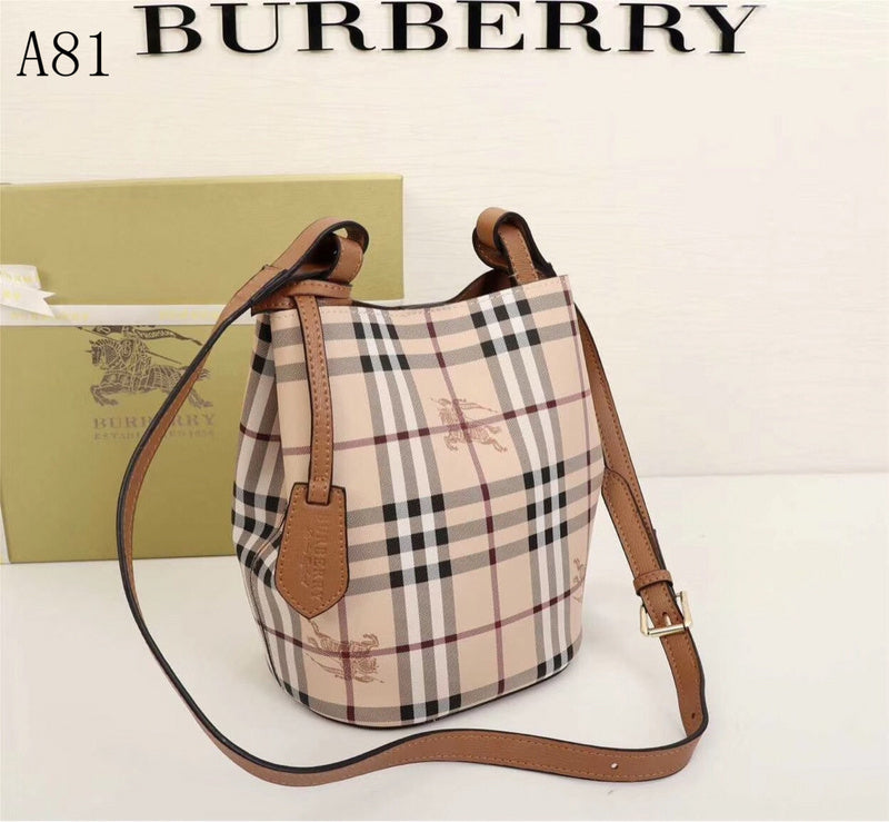 VBS Fashion -BBR Bags - 768