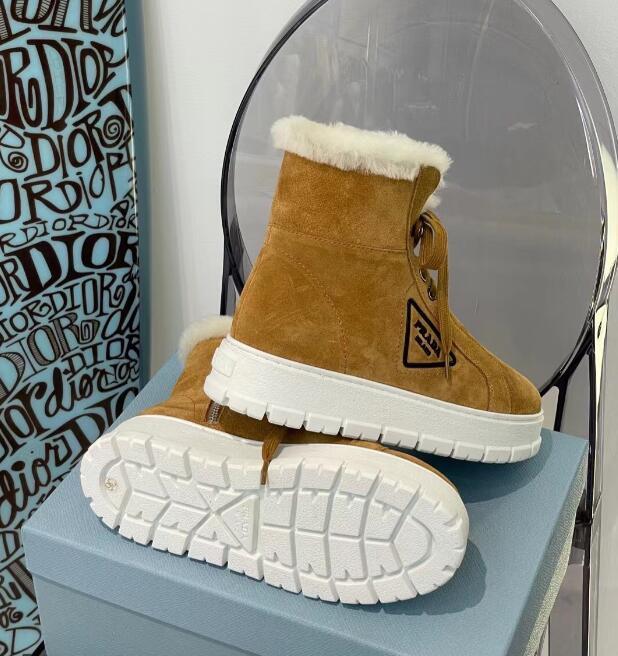 Dragon Bags Bags - VBS Women Shoes - 303
