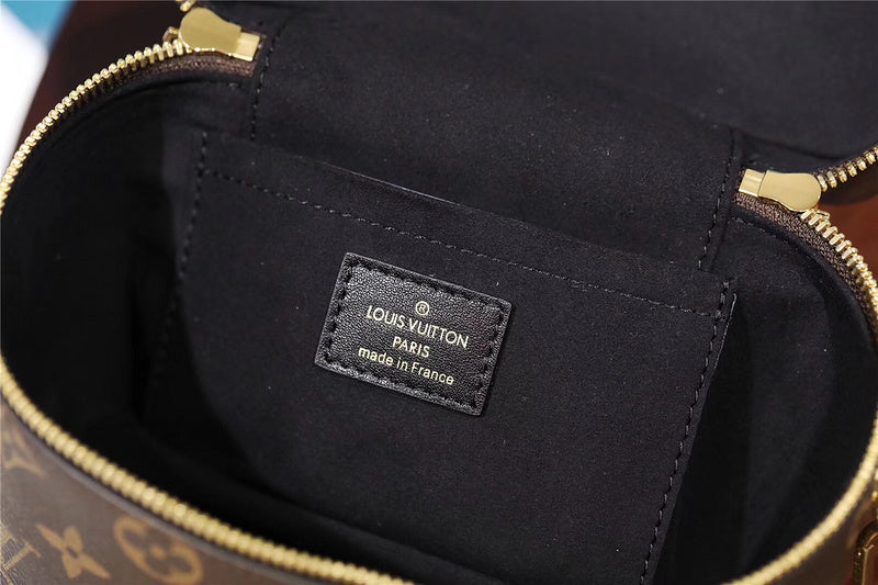 VBS Fashion bags - 8606
