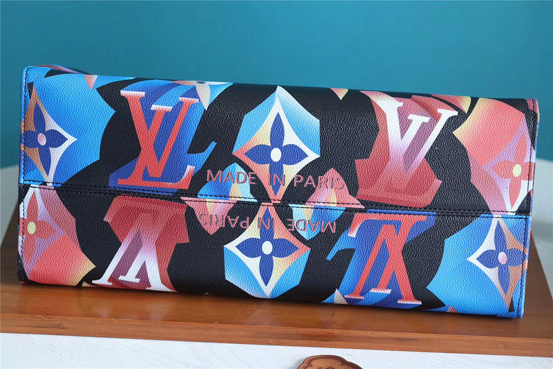 nmb Fashion bags - 8651