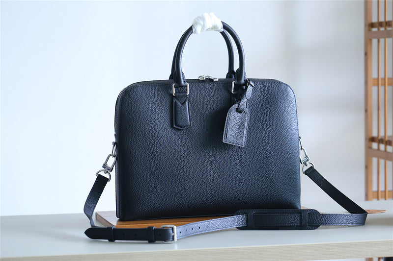 nmb Fashion bags - 9886