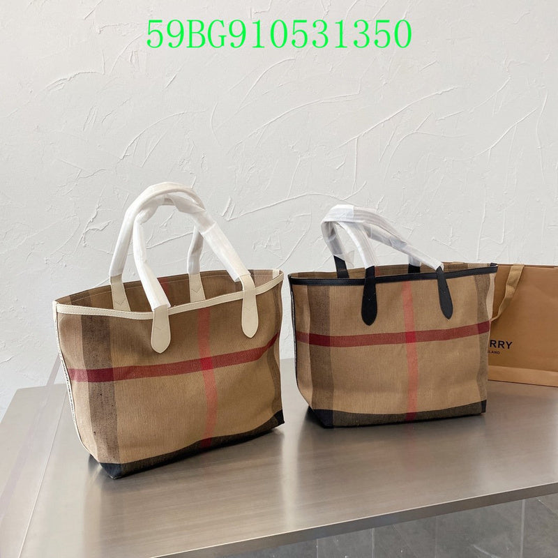 VBS Fashion -BBR Bags - 483