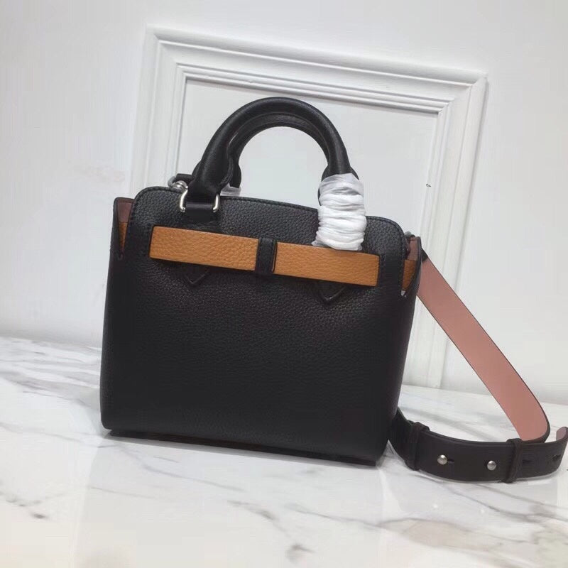 VBS Fashion -BBR Bags - 1639