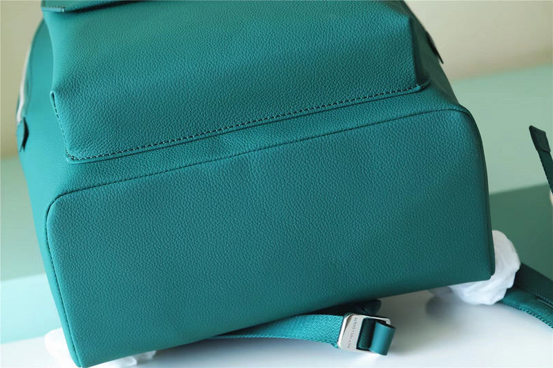 VBS Fashion bags - 9598