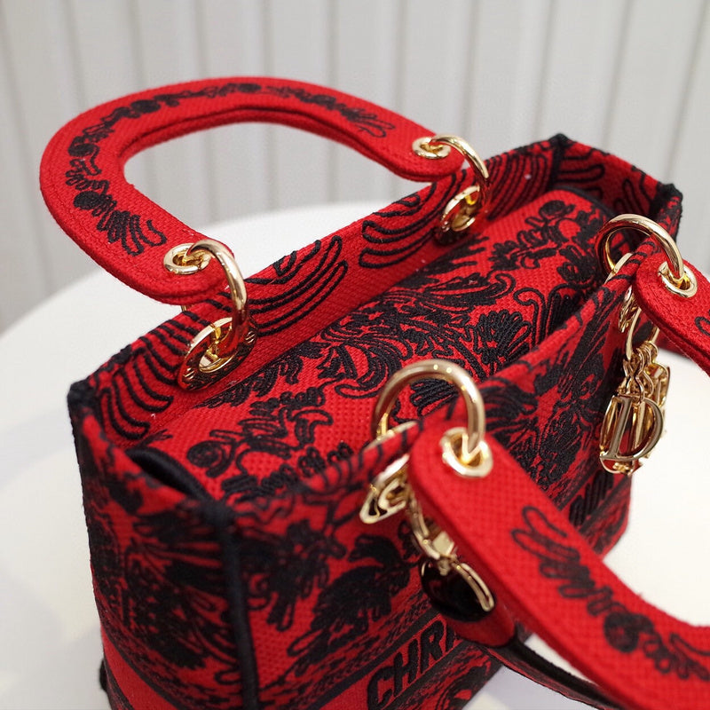Dragon Bags VBS - 1240