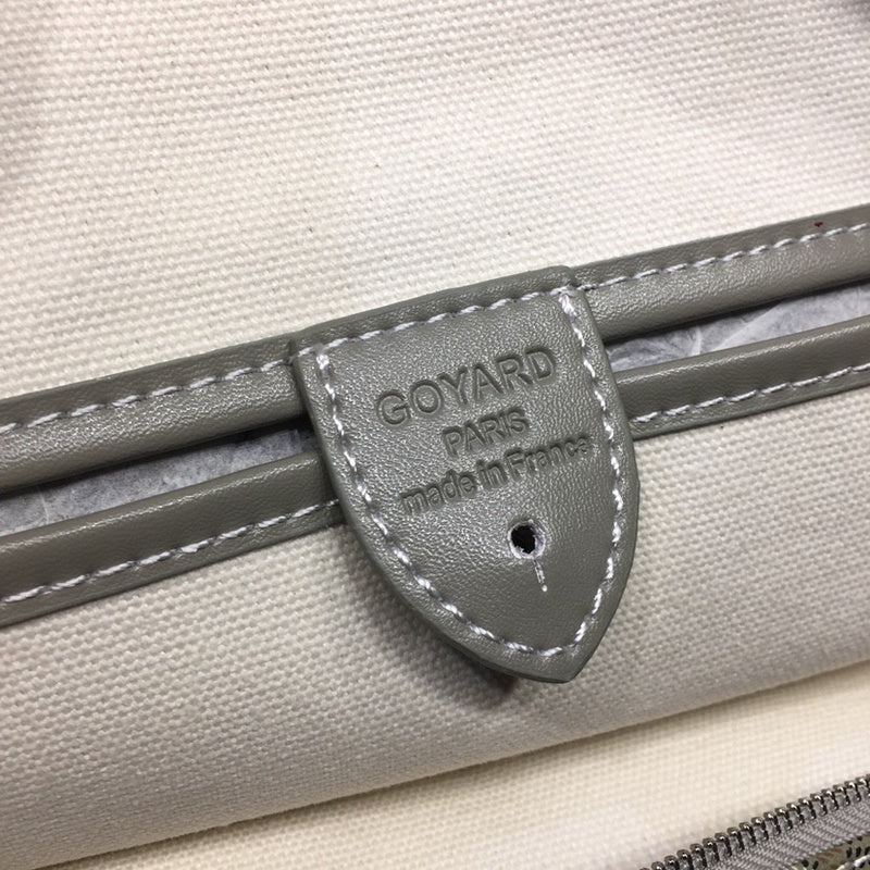 VBS - GOD Bags - 224