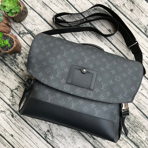 Fashion Vbs bags - 3265