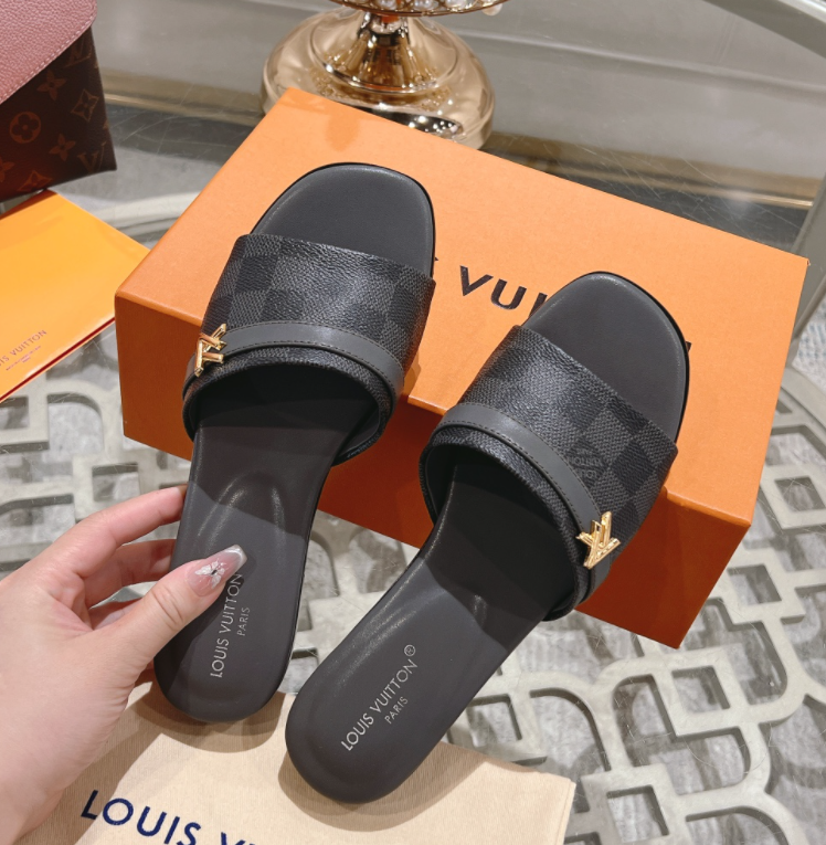 Dragons Bags Bags - LOV Women Shoes - 074